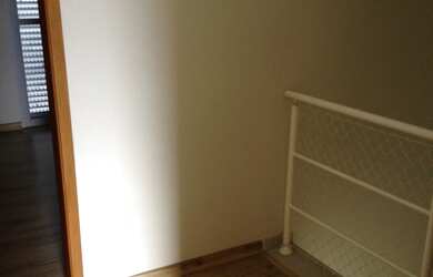 Imagem 11: CASA PARA VENDA - BELLE VILLE ITAICI, INDAIATUBA/ SP