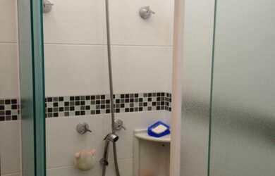 Imagem 12: CASA PARA VENDA - BELLE VILLE ITAICI, INDAIATUBA/ SP