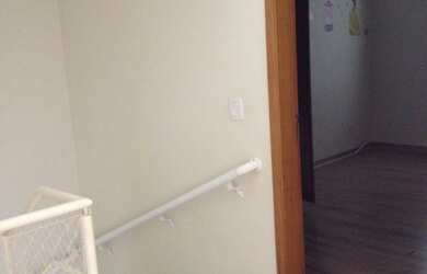 Imagem 13: CASA PARA VENDA - BELLE VILLE ITAICI, INDAIATUBA/ SP