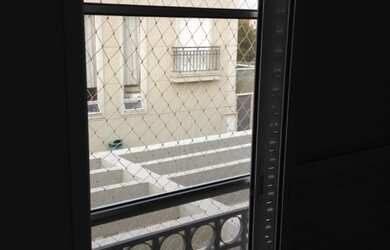 Imagem 14: CASA PARA VENDA - BELLE VILLE ITAICI, INDAIATUBA/ SP