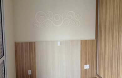 Imagem 15: CASA PARA VENDA - BELLE VILLE ITAICI, INDAIATUBA/ SP