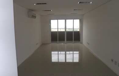 Imagem 3: SALA PARA VENDA E LOCAÇÃO - JARDIM POMPÉIA, INDAIATUBA / SP