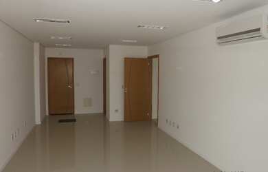 Imagem 4: SALA PARA VENDA E LOCAÇÃO - JARDIM POMPÉIA, INDAIATUBA / SP