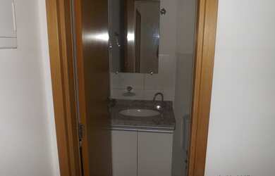 Imagem 5: SALA PARA VENDA E LOCAÇÃO - JARDIM POMPÉIA, INDAIATUBA / SP