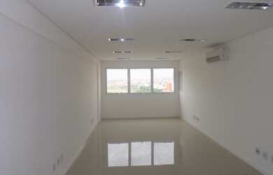 Imagem 7: SALA PARA VENDA E LOCAÇÃO - JARDIM POMPÉIA, INDAIATUBA / SP