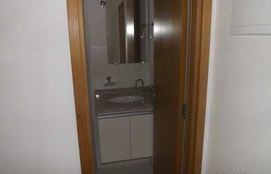 Imagem 8: SALA PARA VENDA E LOCAÇÃO - JARDIM POMPÉIA, INDAIATUBA / SP