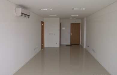 Imagem 10: SALA PARA VENDA E LOCAÇÃO - JARDIM POMPÉIA, INDAIATUBA / SP