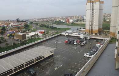 Imagem 11: SALA PARA VENDA E LOCAÇÃO - JARDIM POMPÉIA, INDAIATUBA / SP