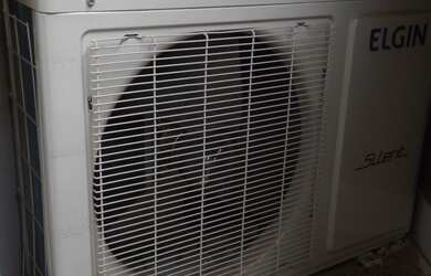 Imagem 15: SALA PARA VENDA E LOCAÇÃO - JARDIM POMPÉIA, INDAIATUBA / SP