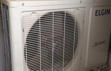 Imagem 16: SALA PARA VENDA E LOCAÇÃO - JARDIM POMPÉIA, INDAIATUBA / SP