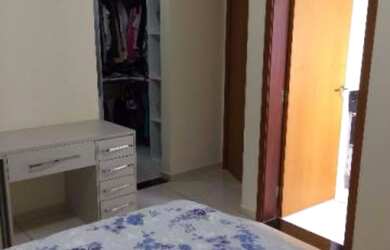 Imagem 2: CASA PARA VENDA - VILLAGIO DE ITAICI, INDAIATUBA / SP