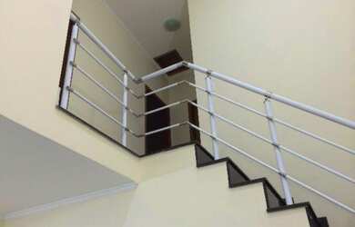 Imagem 10: CASA PARA VENDA - VILLAGIO DE ITAICI, INDAIATUBA / SP