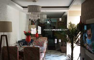 Imagem 2: Garden à venda em Jacarepaguá, no Reserva Natura, Camorim, Rio de Janeiro,...