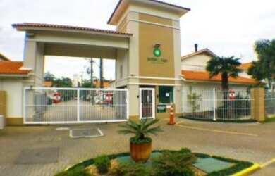 Imagem: O terreno possui 525m² de Área Privada e está localizado