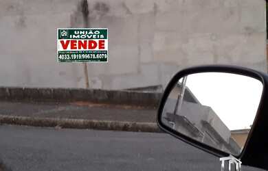 Imagem: O terreno possui 250m² de Área e está localizado em Bragança