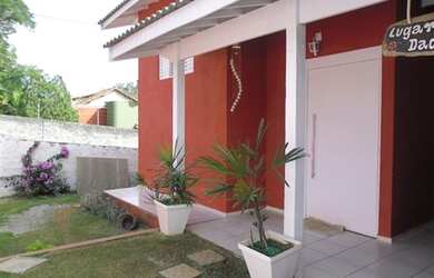 Imagem 1: CASA RESIDENCIAL em ATIBAIA - SP, JARDIM DOS PINHEIROS