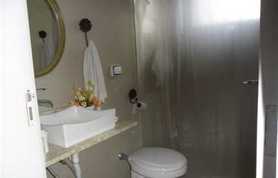 Imagem 3: CASA RESIDENCIAL em ATIBAIA - SP, JARDIM DOS PINHEIROS