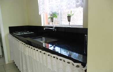 Imagem 6: CASA RESIDENCIAL em ATIBAIA - SP, JARDIM DOS PINHEIROS