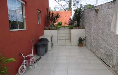 Imagem 8: CASA RESIDENCIAL em ATIBAIA - SP, JARDIM DOS PINHEIROS