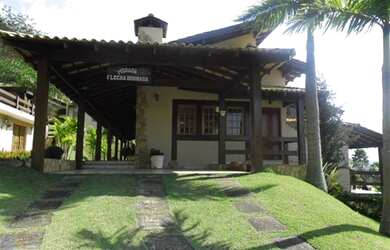 Imagem 6: CASA RESIDENCIAL em ATIBAIA - SP, JARDIM DOS PINHEIROS