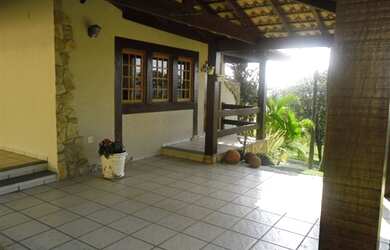 Imagem 7: CASA RESIDENCIAL em ATIBAIA - SP, JARDIM DOS PINHEIROS