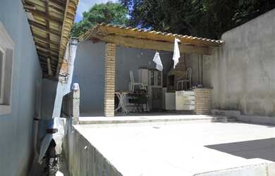 Imagem 8: CASA RESIDENCIAL em ATIBAIA - SP, JARDIM MARISTELA