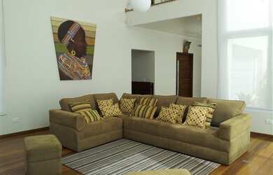 Imagem 3: CASA RESIDENCIAL em BRAGANCA PAULISTA - SP, RESIDENCIAL ROSARIO DE FATIMA