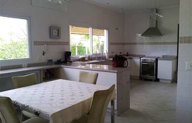 Imagem 5: CASA RESIDENCIAL em BRAGANCA PAULISTA - SP, RESIDENCIAL ROSARIO DE FATIMA