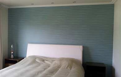 Imagem 6: CASA RESIDENCIAL em BRAGANCA PAULISTA - SP, RESIDENCIAL ROSARIO DE FATIMA