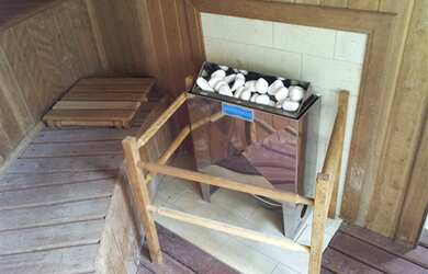 Imagem 11: CASA RESIDENCIAL em BRAGANCA PAULISTA - SP, RESIDENCIAL ROSARIO DE FATIMA