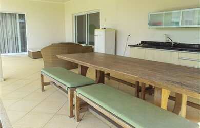 Imagem 12: CASA RESIDENCIAL em BRAGANCA PAULISTA - SP, RESIDENCIAL ROSARIO DE FATIMA