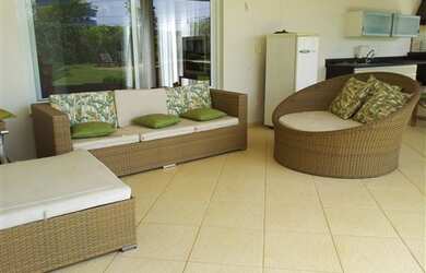 Imagem 13: CASA RESIDENCIAL em BRAGANCA PAULISTA - SP, RESIDENCIAL ROSARIO DE FATIMA