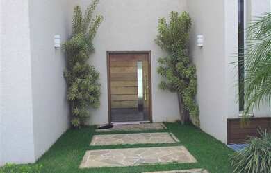 Imagem 15: CASA RESIDENCIAL em BRAGANCA PAULISTA - SP, RESIDENCIAL ROSARIO DE FATIMA