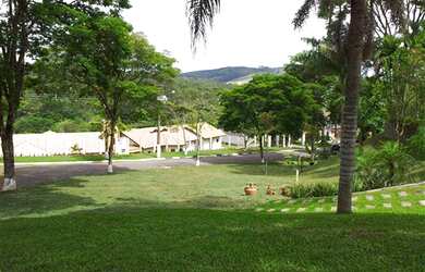 Imagem 16: CASA RESIDENCIAL em BRAGANCA PAULISTA - SP, RESIDENCIAL ROSARIO DE FATIMA