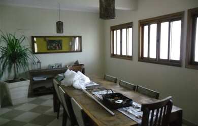 Imagem 10: CASA RESIDENCIAL em ATIBAIA - SP, JARDIM ESTANCIA BRASIL