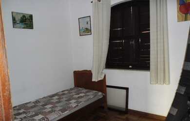 Imagem 4: CASA RESIDENCIAL em ATIBAIA - SP, JARDIM DOS PINHEIROS