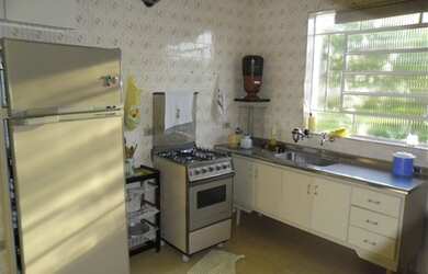 Imagem 5: CASA RESIDENCIAL em ATIBAIA - SP, JARDIM DOS PINHEIROS