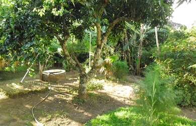 Imagem 10: CASA RESIDENCIAL em ATIBAIA - SP, JARDIM DOS PINHEIROS