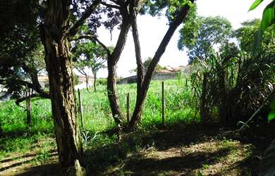 Imagem 2: TERRENO RESIDENCIAL em ATIBAIA - SP, JARDIM PAULISTA
