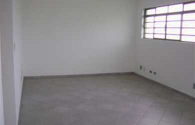 Imagem 2: GALPÃO RESIDENCIAL em ATIBAIA - SP, RIBEIRÃO DOS PORCOS