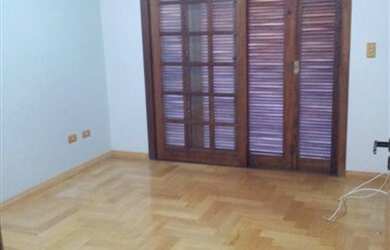 Imagem 4: CASA RESIDENCIAL em ATIBAIA - SP, ROSÁRIO SANTA LUZIA