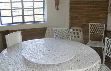 Imagem 3: CHÁCARA RESIDENCIAL em ATIBAIA - SP, PARQUE FERNAO DIAS