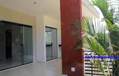 Imagem 3: CASA RESIDENCIAL em ATIBAIA - SP, JARDIM MARISTELA