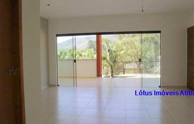 Imagem 6: CASA RESIDENCIAL em ATIBAIA - SP, JARDIM MARISTELA