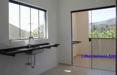 Imagem 7: CASA RESIDENCIAL em ATIBAIA - SP, JARDIM MARISTELA