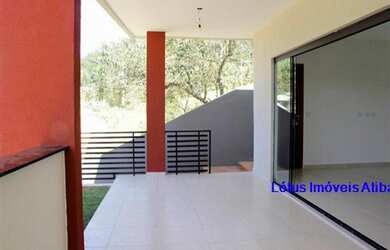 Imagem 10: CASA RESIDENCIAL em ATIBAIA - SP, JARDIM MARISTELA