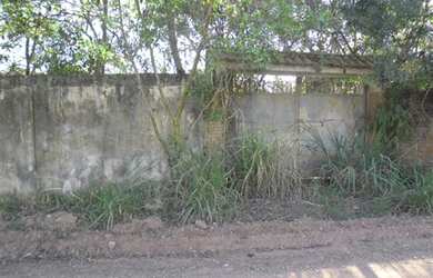 Imagem 2: TERRENO RESIDENCIAL em ATIBAIA - SP, JARDIM ESTANCIA BRASIL