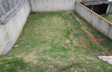 Imagem 2: CASA RESIDENCIAL em ATIBAIA - SP, JARDIM PAULISTA