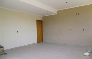 Imagem 3: CASA RESIDENCIAL em ATIBAIA - SP, JARDIM PAULISTA