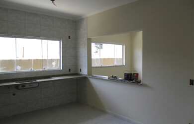 Imagem 4: CASA RESIDENCIAL em ATIBAIA - SP, JARDIM PAULISTA